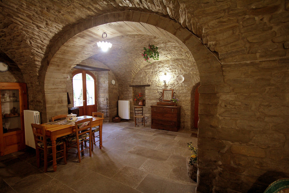 Masseria Acquasalsa