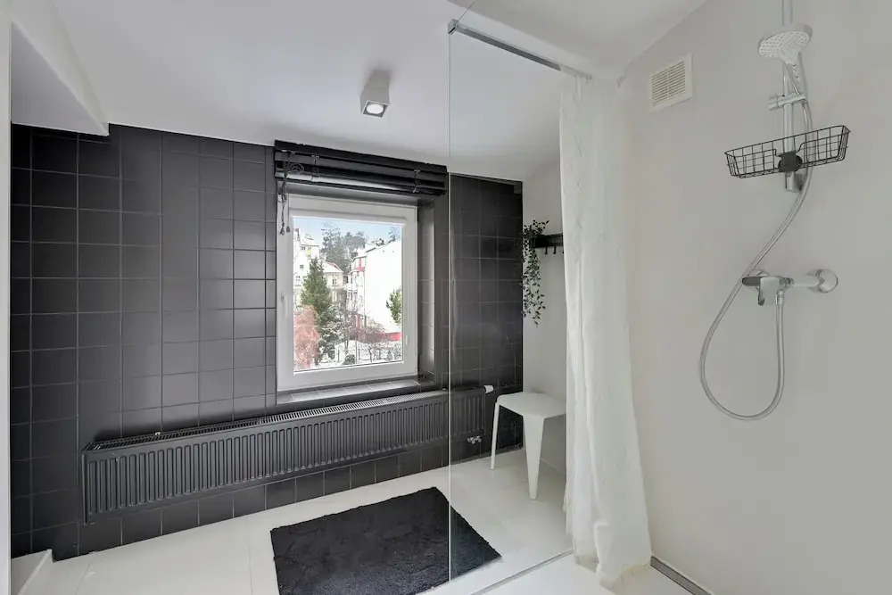 Veranda by Grand Apartments