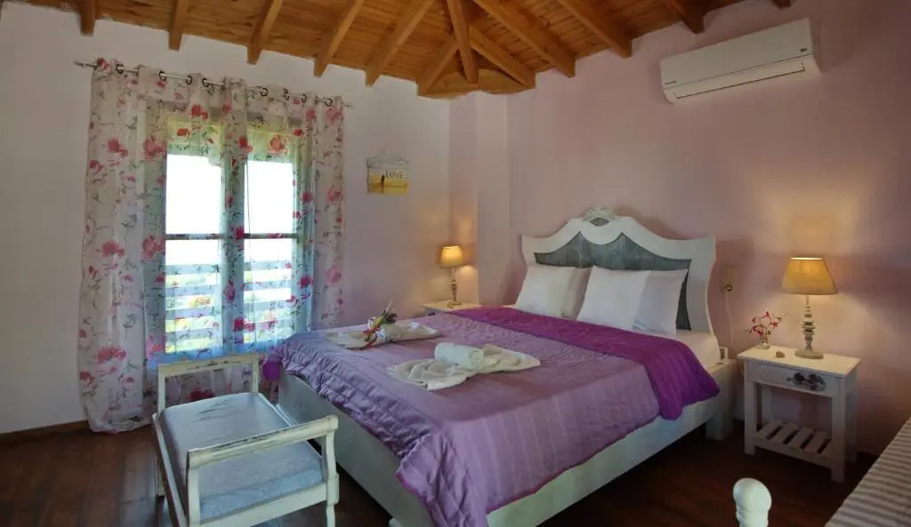 Orfeas House 2