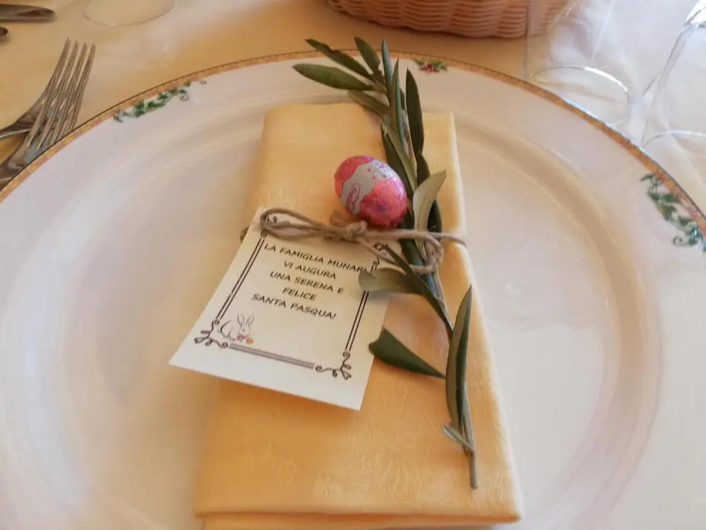 Hotel Alpi - Foza