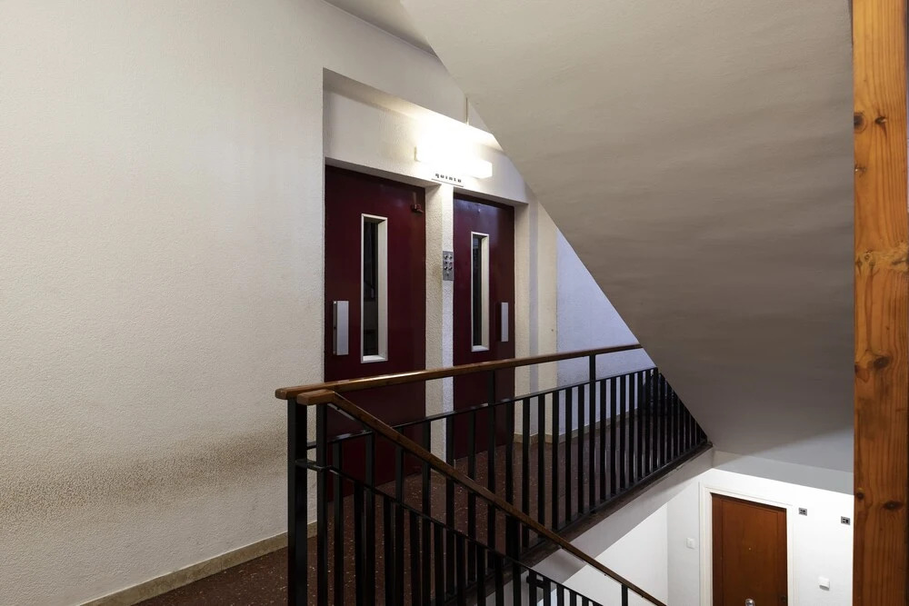 AB Eixample Rosselló Apartment