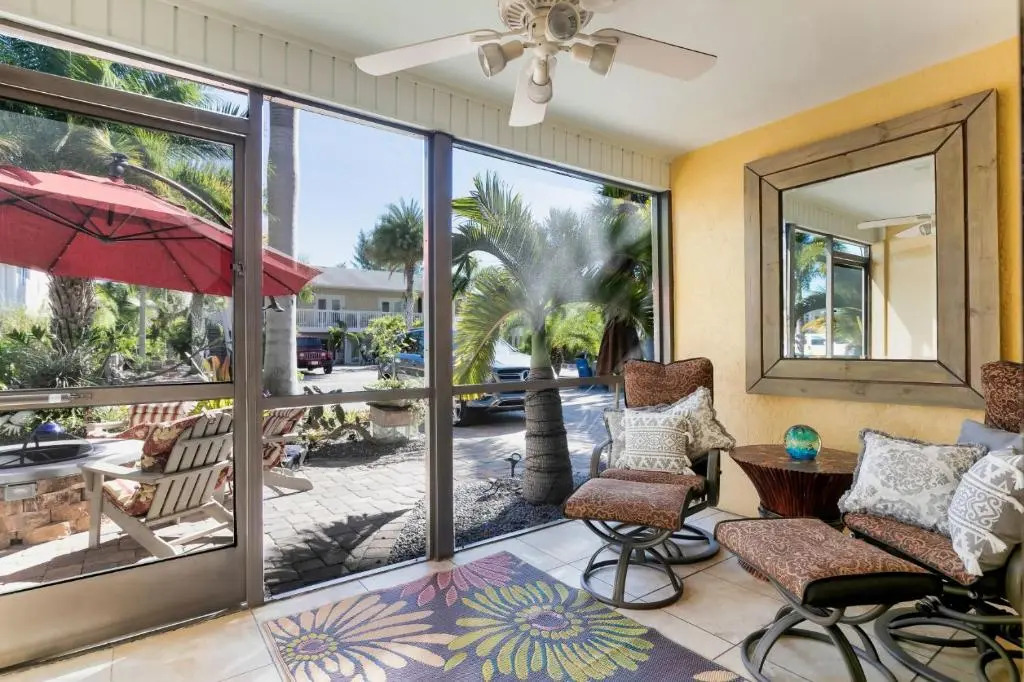 #1 Island Hideaway PICK ME
