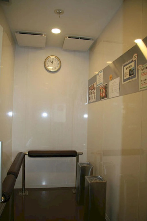 Hotel nanvan Yaizu