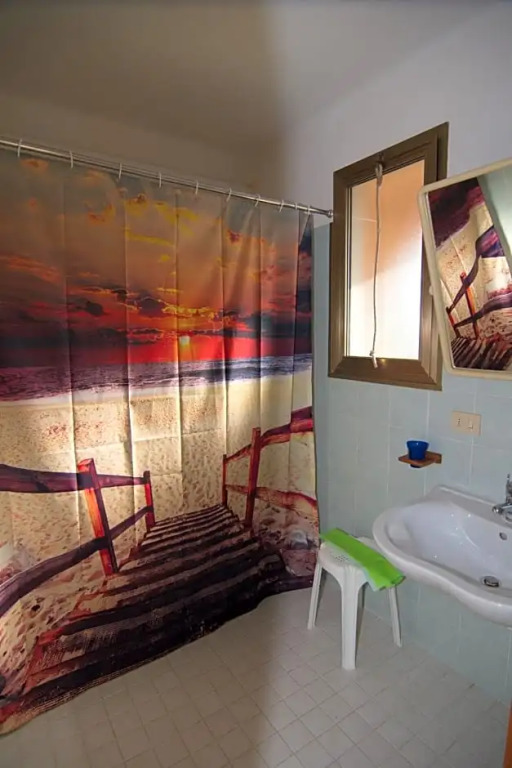 Hotel Brussa340