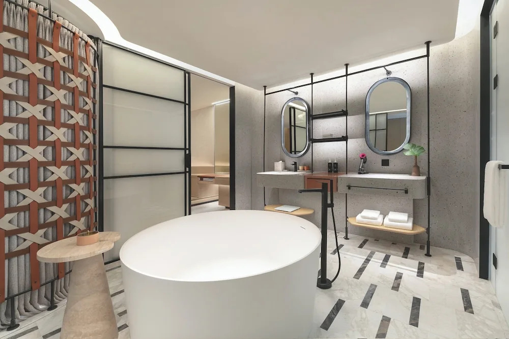 Hotel Indigo Hainan Clear Water Bay by IHG