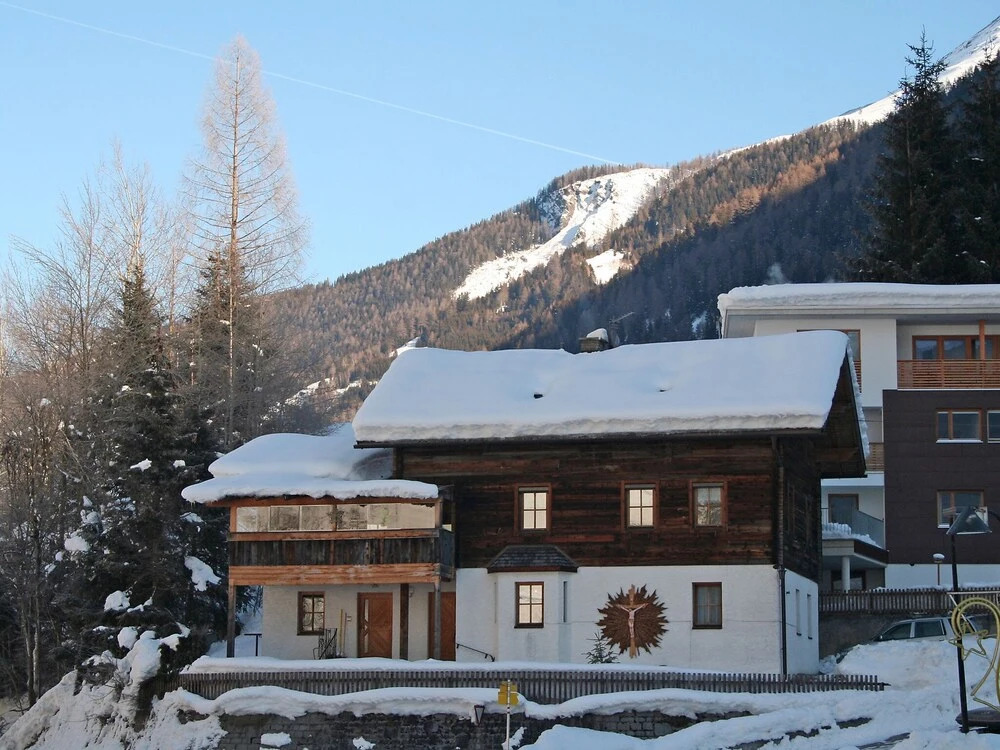 Elis See in See With 2 Bedrooms and 1 5 Bathrooms