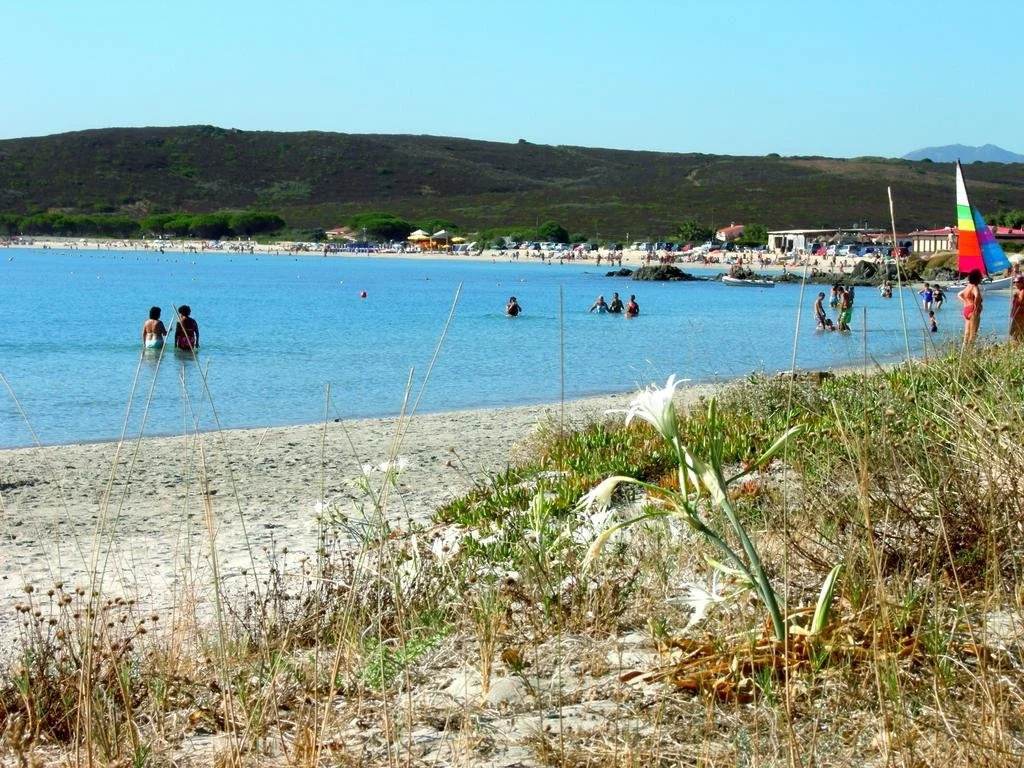 Le Dimore di Nettuno