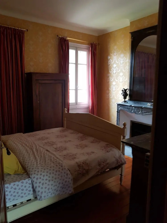 Chez Louise