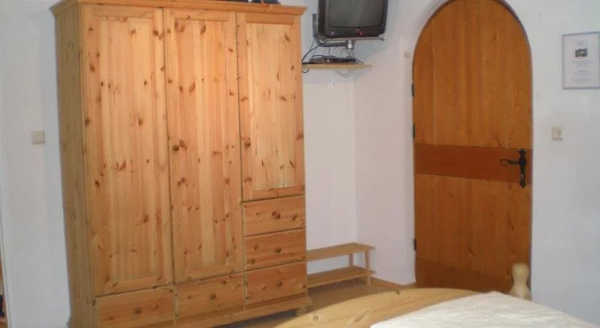 Haus Straninger