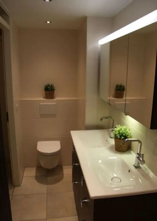Sunshine Comfortable Holiday Residence