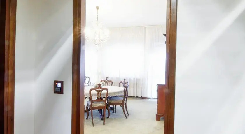Biella Suite