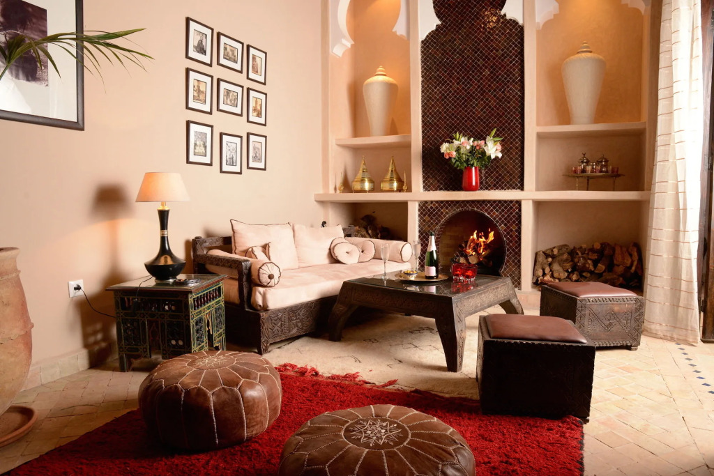 Riad Jona