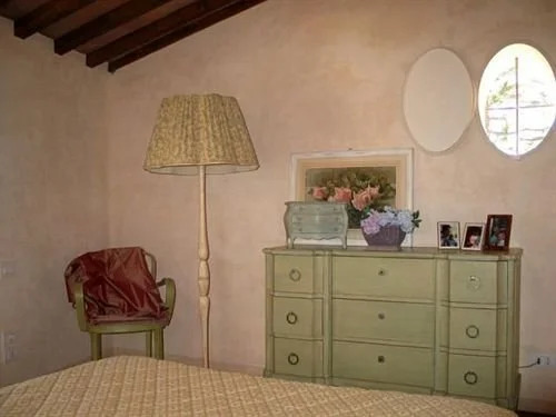 Residenza Strozzi