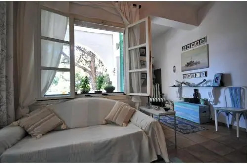 Holiday Home 2 Bedrooms - Kiani Akti