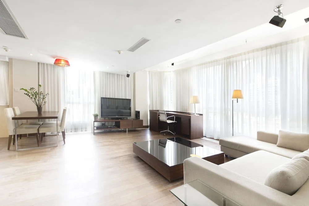Largos Residences