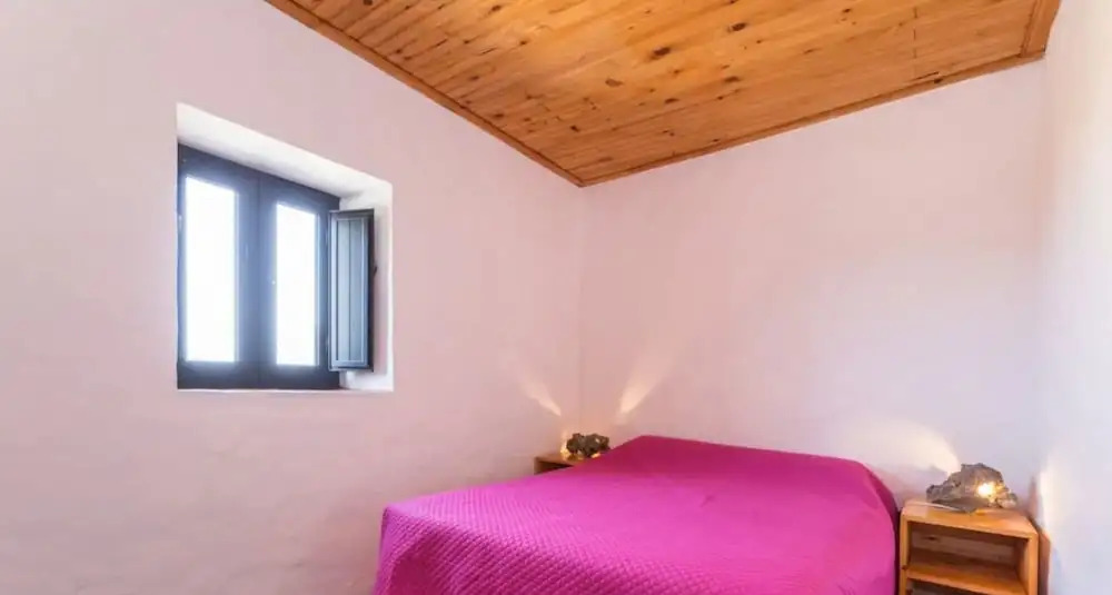 Akivillas Loulé Holiday