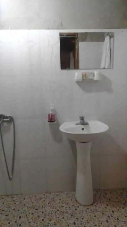 Eco Homestay Mai Chau - Venuestay
