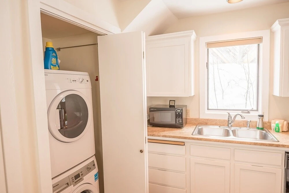 Knob Hill Ridge #1 - 2 Br Condo