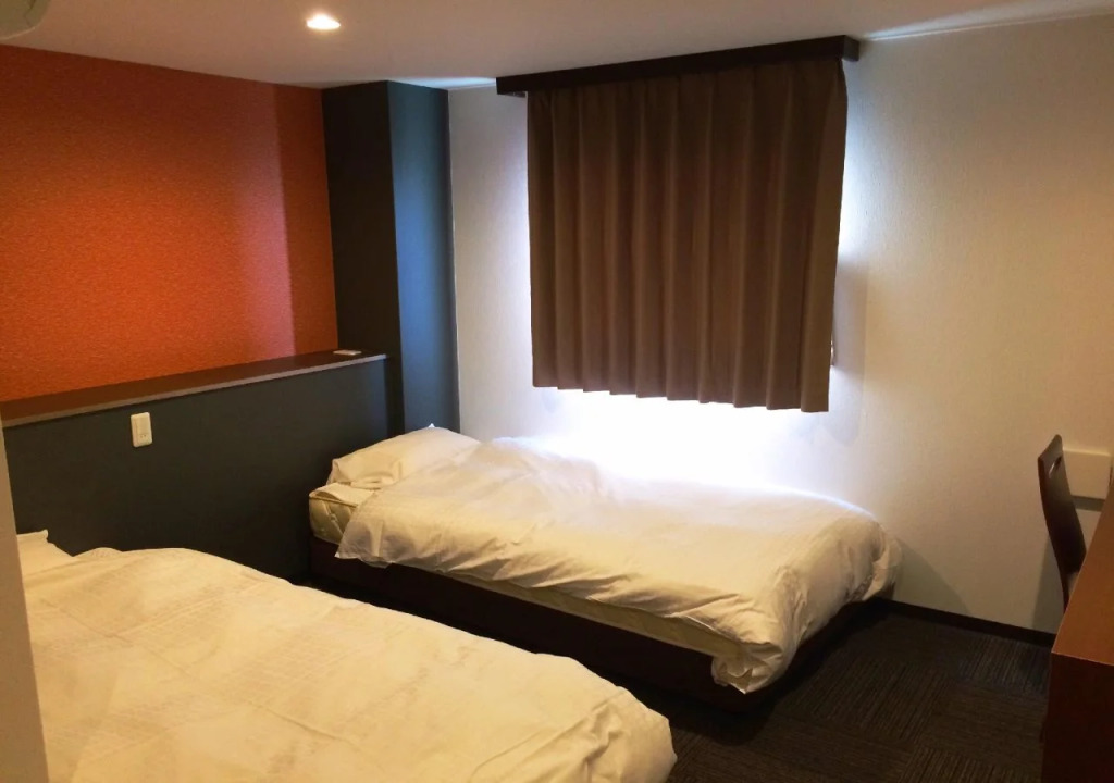 Hotel Il Grandit