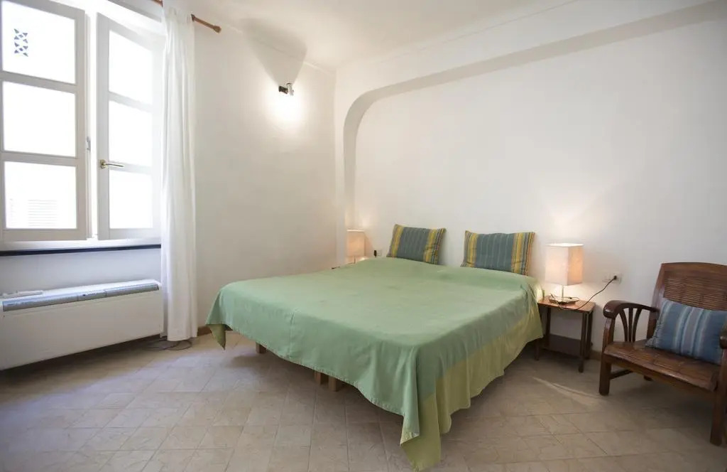 Casa Margherita
