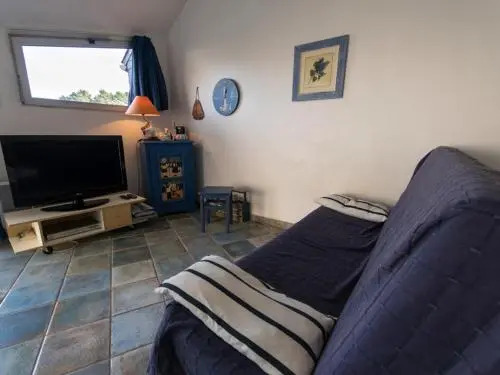 Apartment Rr19