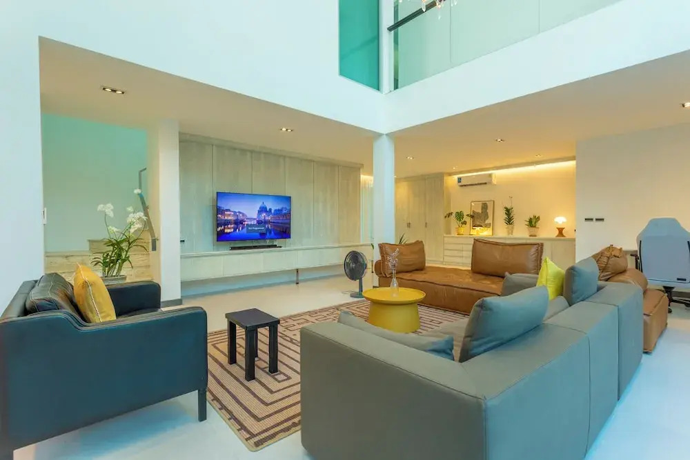 NicestInPhuket4Br1.5kmBangTao BeachV141