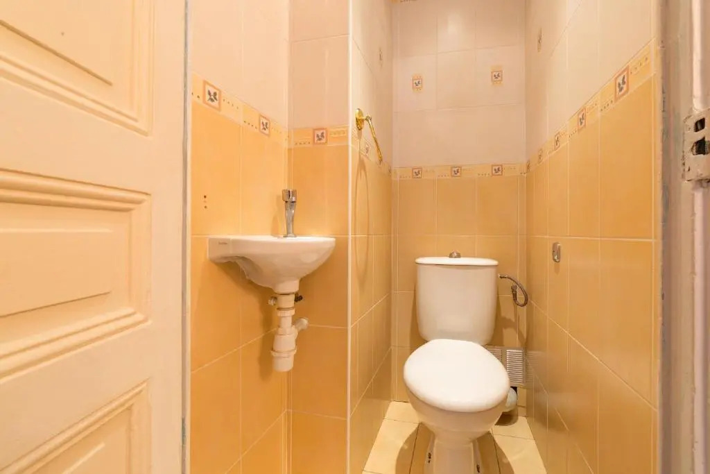 IMMOGROOM - Quiet - AC - next to Palais des Festivals- CONGRESSBEACHES
