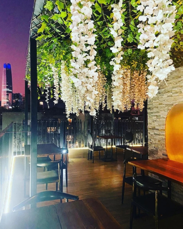 Hotel Boutique Holitel