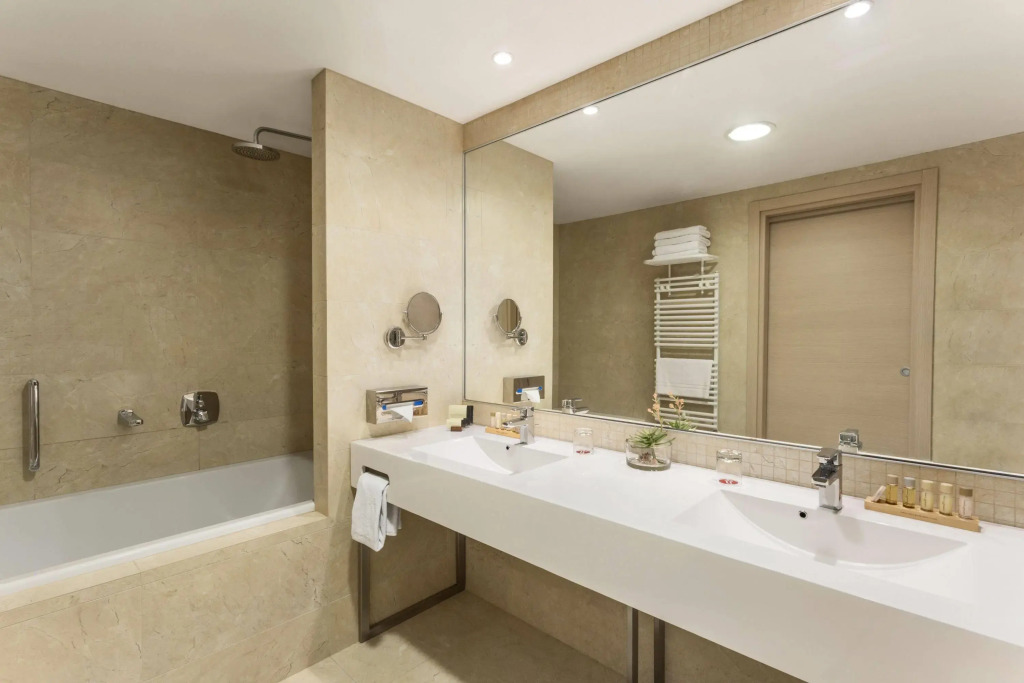Ramada by Wyndham Oradea