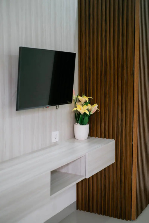 PURI KASIH VILLA
