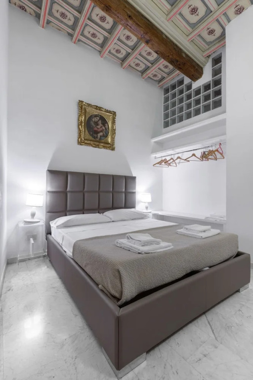 Relax Apartment Zanardelli, Piazza Navona