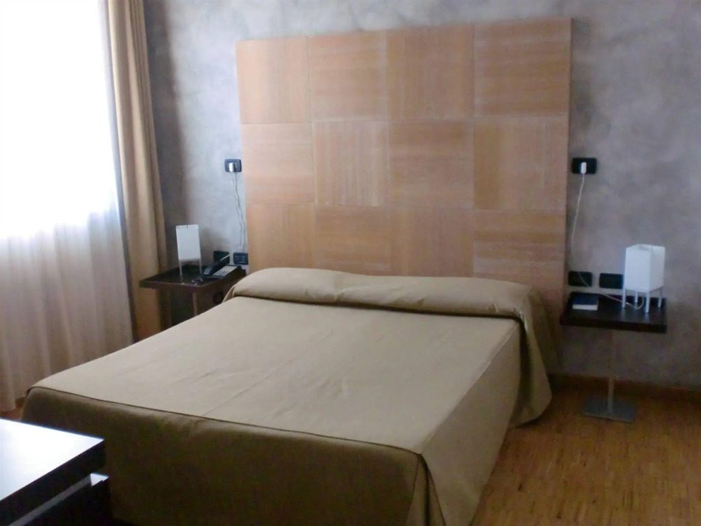 Locanda Corte Girlanda