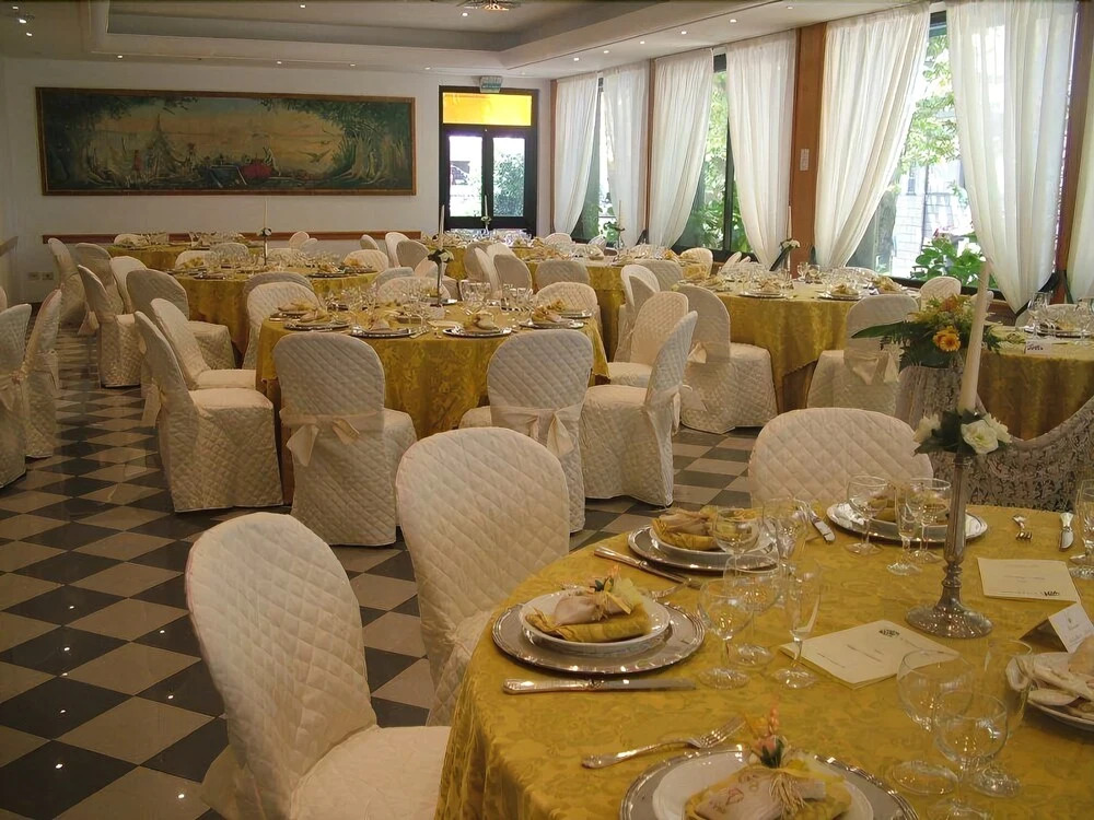 Platani Hotel