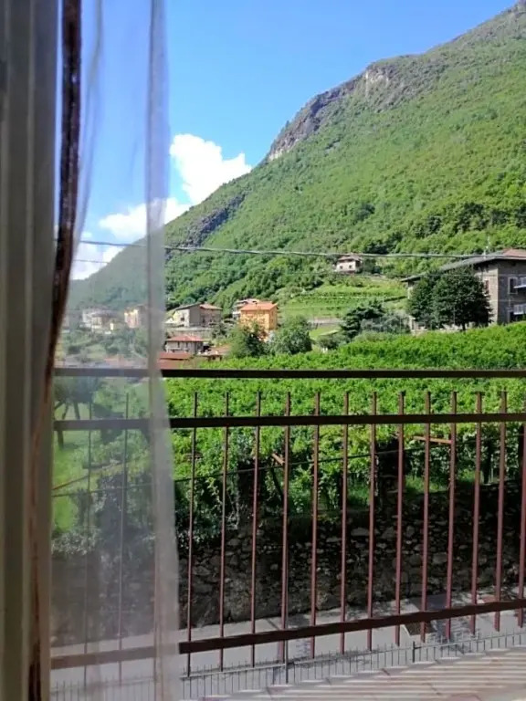 B&B Il Clef