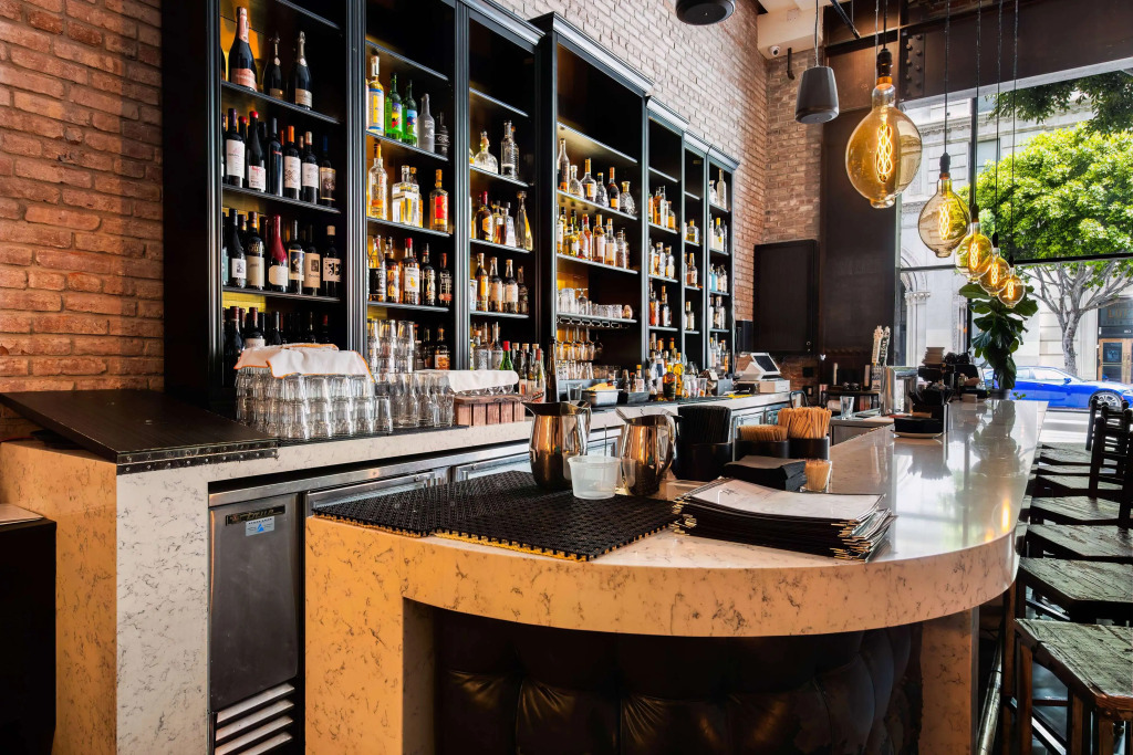 The O Hotel, Trademark Collection by Wyndham
