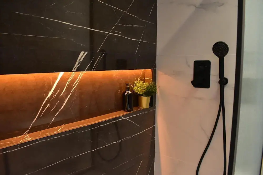 Apartments & Boutique Meraki