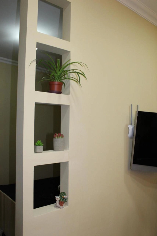 Easy Guest House
