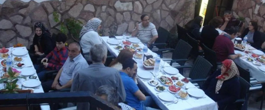 Sinan Bey Konağı