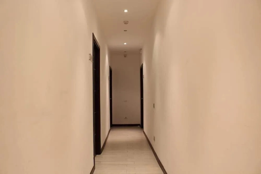 Albergo Miramonti
