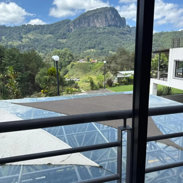 Hotel Suites Don Miguel