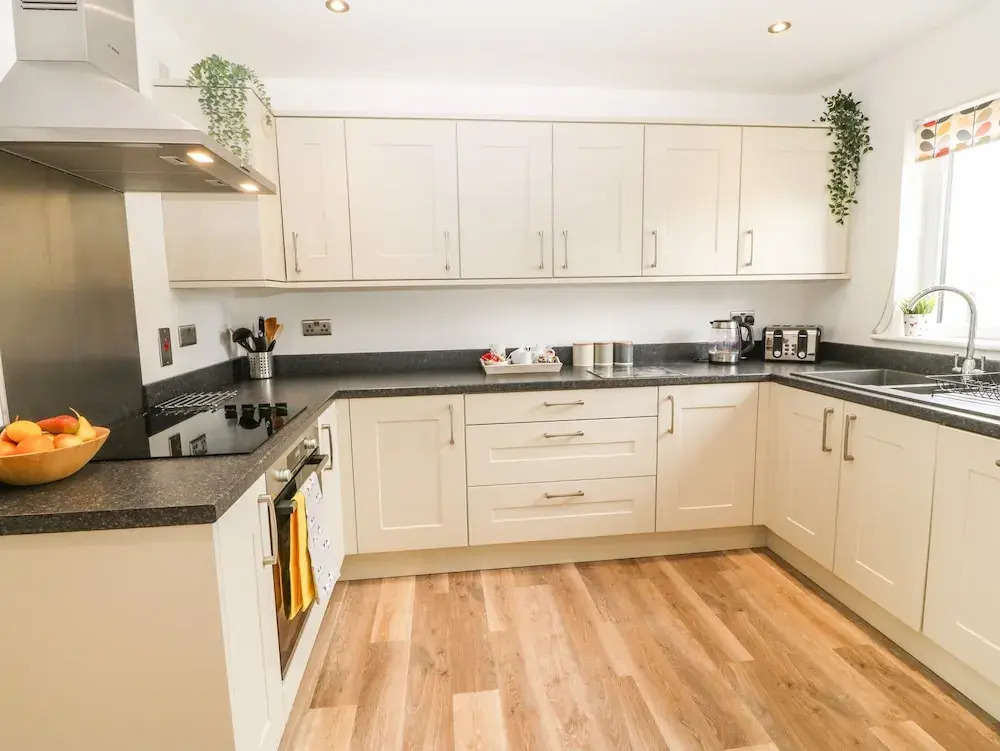 15 Parc Delfryn
