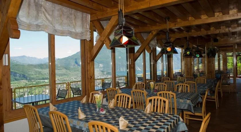 Hotel Deva