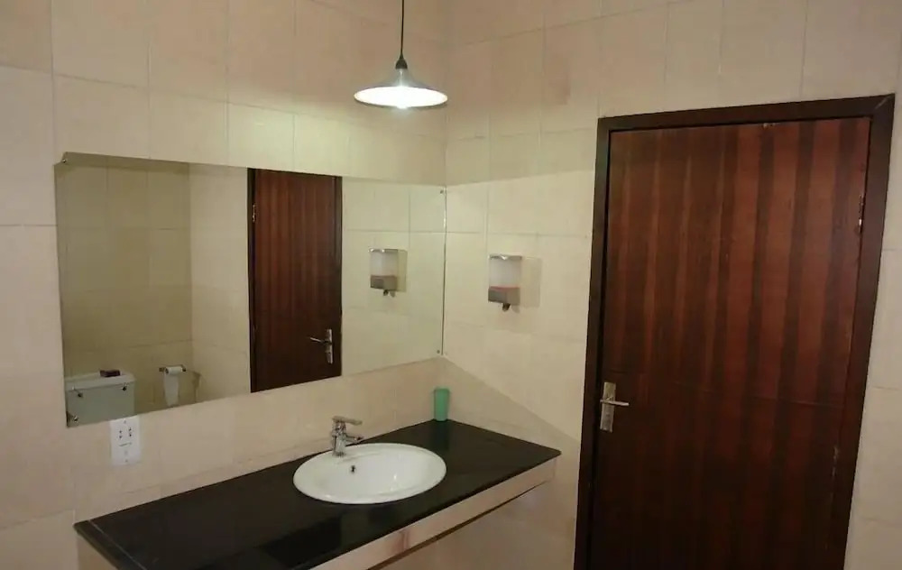 Horizon Hotel