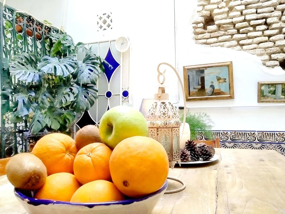 House with 6 Bedrooms in Sevilla, with Terrace And Wifi