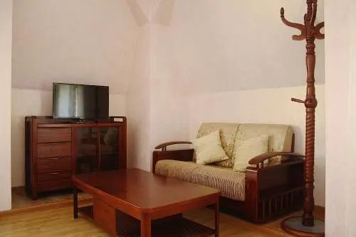 Little Shangri-La