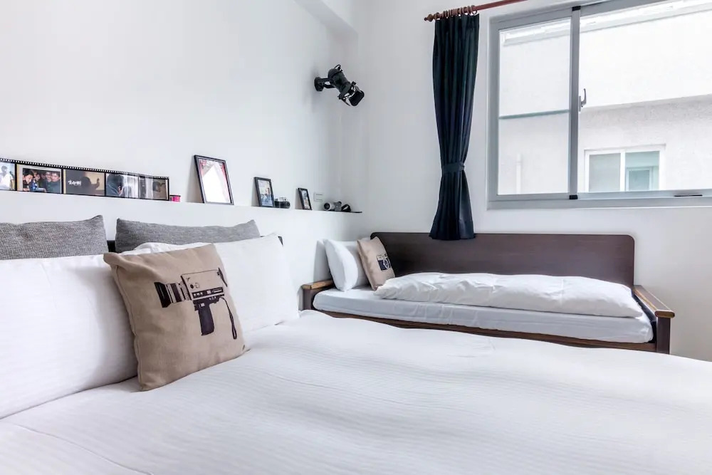 Ciao Life B&B