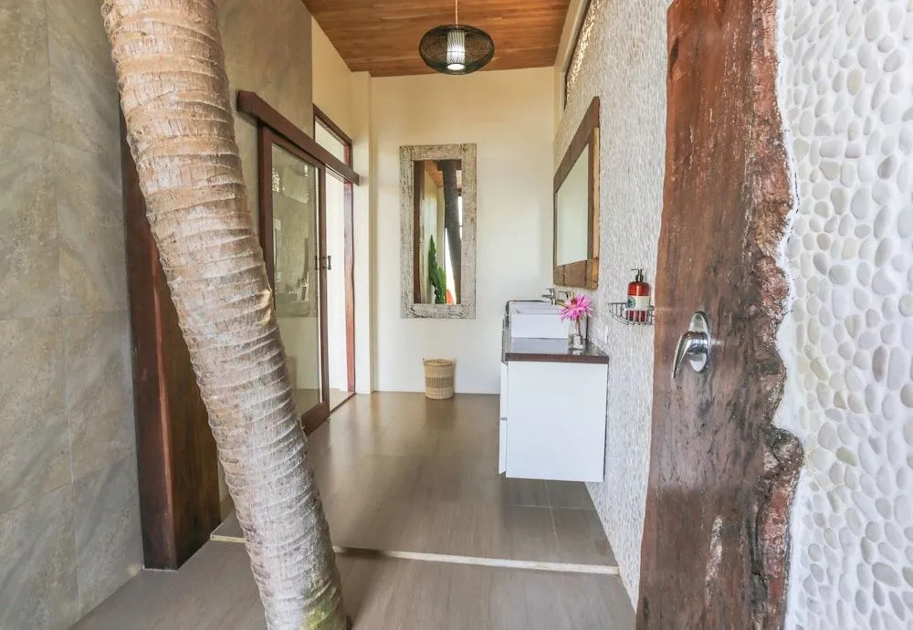 Basundari Retreat Bali