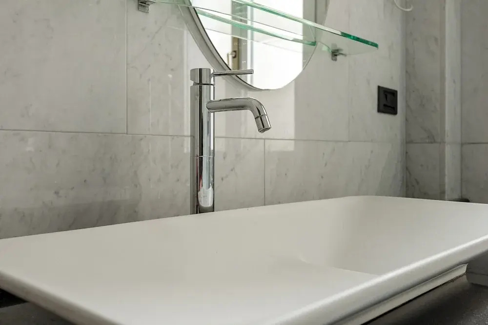 Elegant Apartment Near Duomo