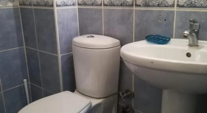 Istanbul Ataman Suites