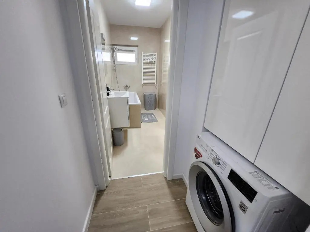 Evergreen Towers New Luxury Apartments